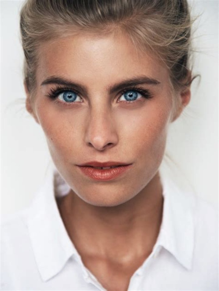 Debi Flugge