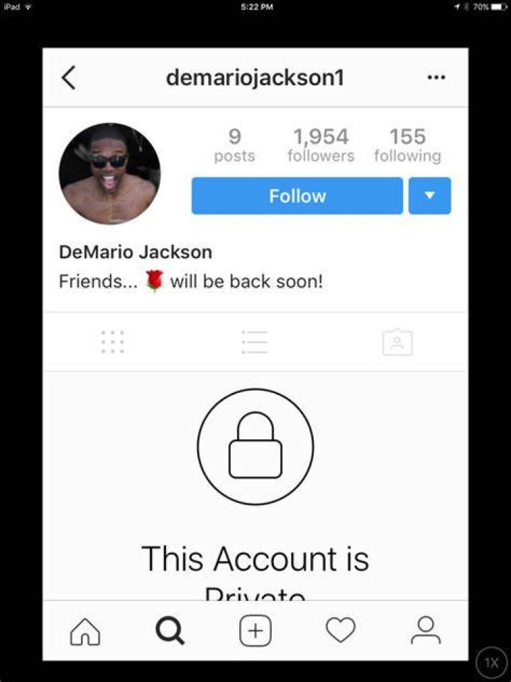 DeMario-Jackson-1
