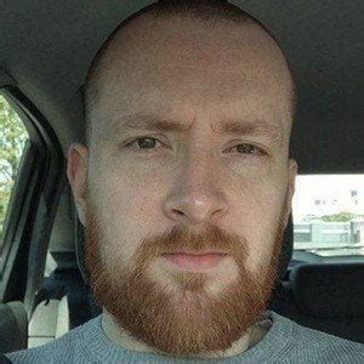DerekRantsGaming