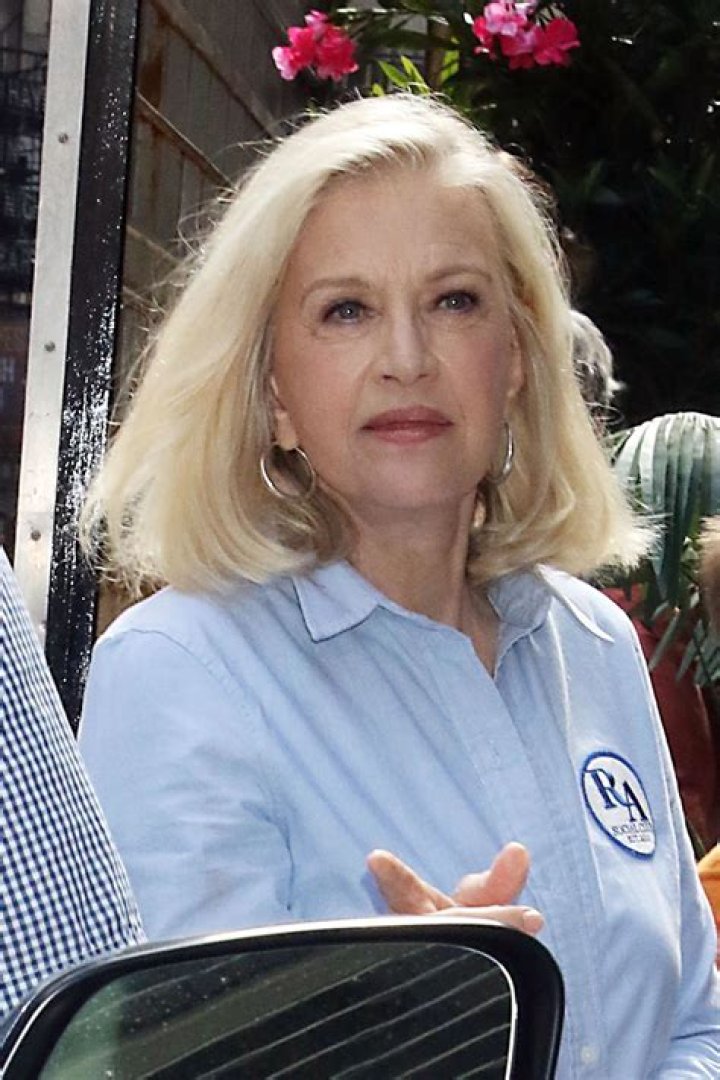 Diane Sawyer Diane Sawyer