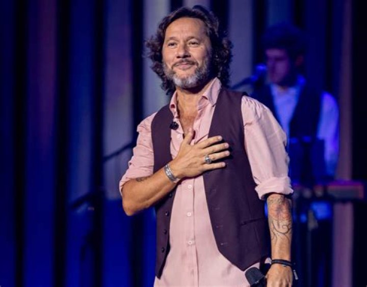 Diego Torres Diego Torres