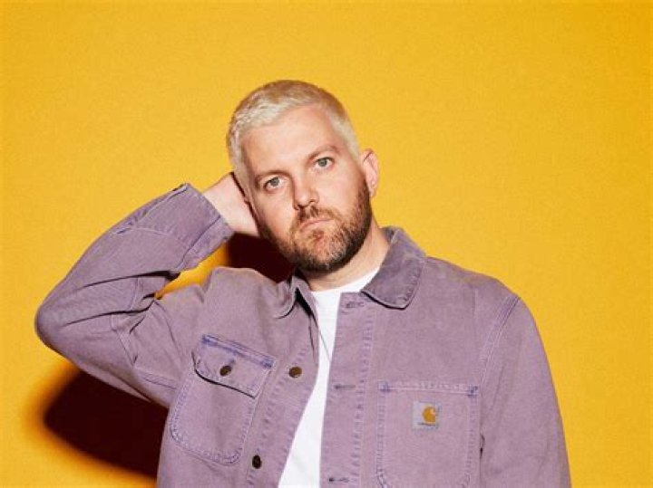 Dillon Francis