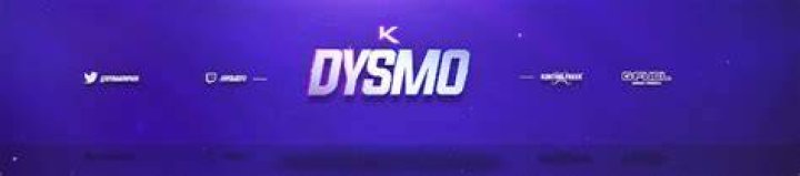 Dysmo 