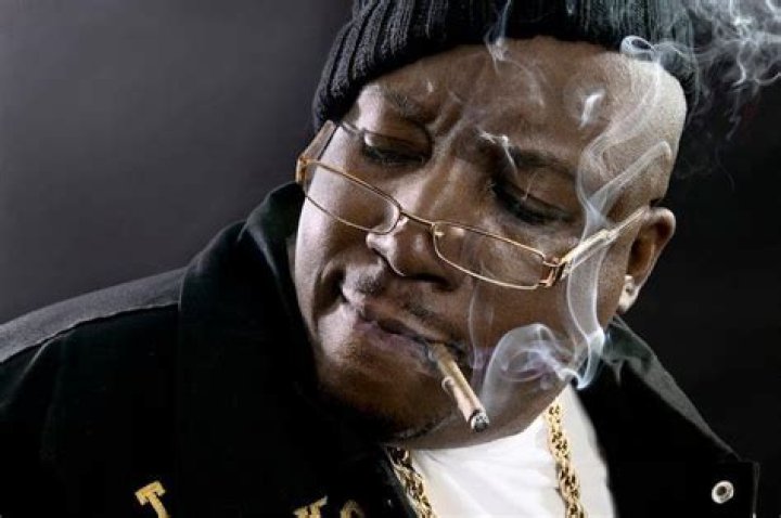 E-40 E-40