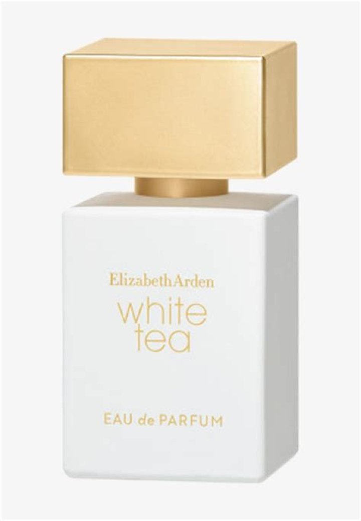Elizabeth Arden White Tea Eau de Parfum
