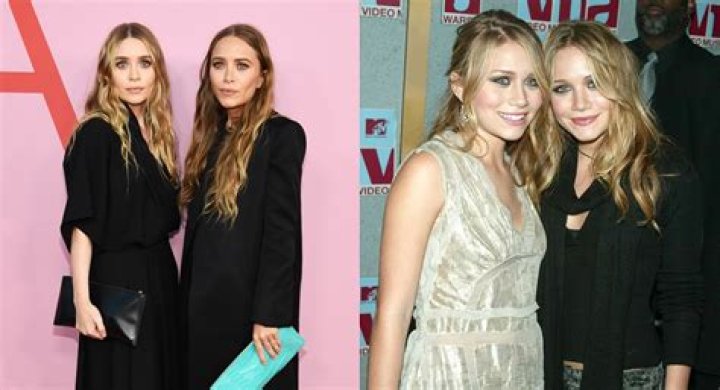 Elizabeth Olsen seen wearing a green summer mini dress while arriving at Good Morning America morning show for a guest appearance to promote "Hattie Harmony: Worry Detective" movie in New York City Pictured: Elizabeth Olsen Ref: SPL5322453 280622 NON-EXCLUSIVE Picture by: SplashNews.com Splash News and Pictures USA: +1 310-525-5808 London: +44 (0)20 8126 1009 Berlin: +49 175 3764 166 World Rights