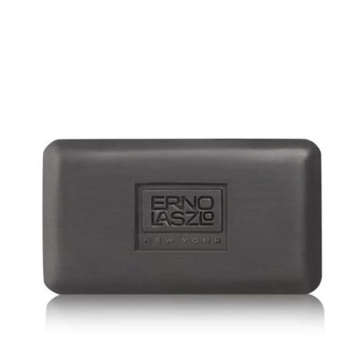 Erno Laszlo Review