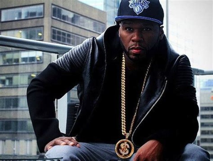EXCLUSIVE: 50 cent wears his name on a jersey as he takes a trip to Disneyland with his son. 03 Aug 2022 Pictured: 50 cent. Photo credit: Snorlax / MEGA TheMegaAgency.com +1 888 505 6342 (Mega Agency TagID: MEGA883715_001.jpg) [Photo via Mega Agency]