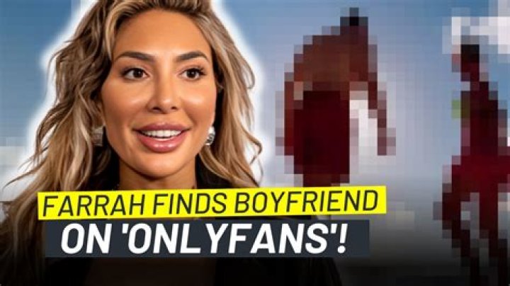 EXCLUSIVE: Farrah Abraham displays her new derri&egrave;re in a neon green bikini during a visit to a friends house in Los Angeles. 18 May 2020 Pictured: Farrah Abraham. Photo credit: MEGA TheMegaAgency.com +1 888 505 6342 (Mega Agency TagID: MEGA667665_005.jpg) [Photo via Mega Agency]