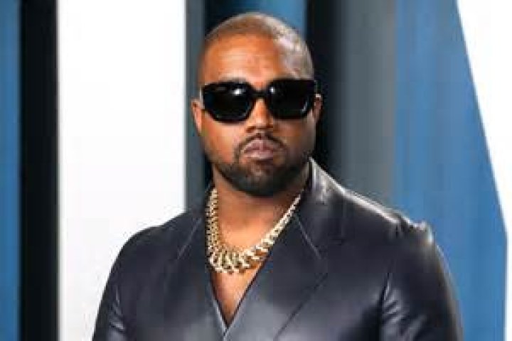 EXCLUSIVE: Kanye West's new girlfriend Chaney Jones marks a striking resemblance to his ex wife as she steps out for dinner solo at Carbone in Miami. 26 Feb 2022 Pictured: Chaney Jones. Photo credit: MEGA TheMegaAgency.com +1 888 505 6342 (Mega Agency TagID: MEGA831949_004.jpg) [Photo via Mega Agency]
