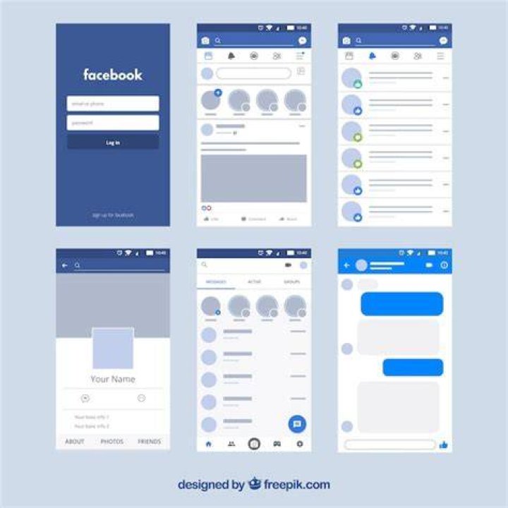 Facebook