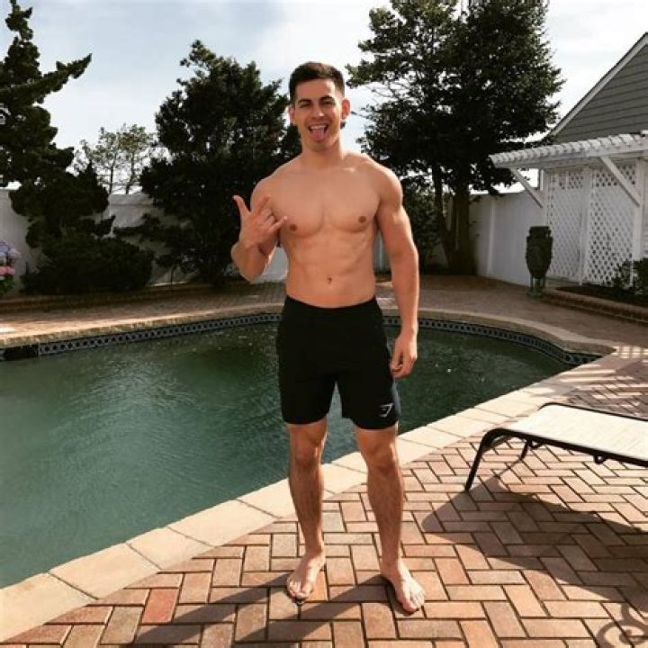 FaZe Censor