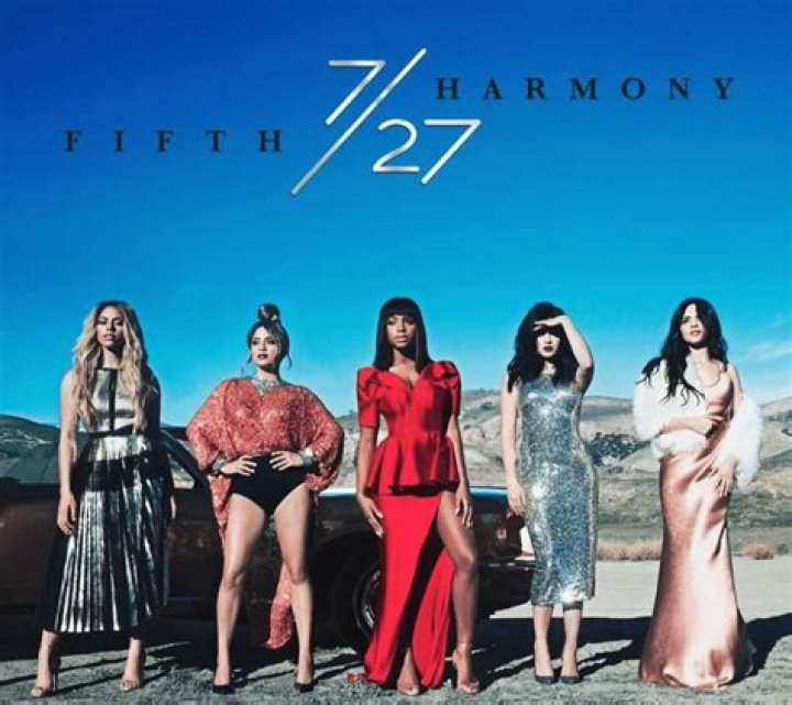 fifth-harmony-2
