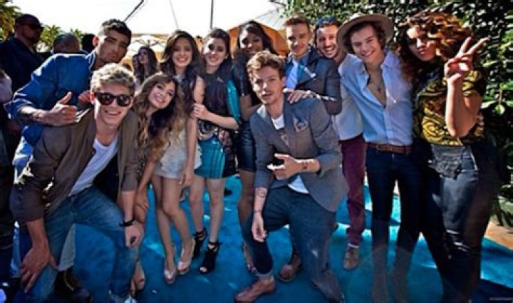 fifth-harmony-4
