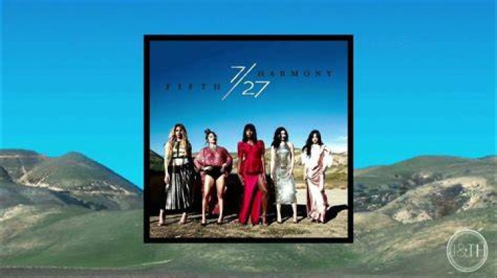 fifth-harmony-5