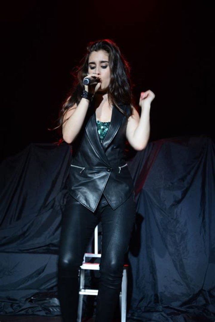 fifth-harmony-6