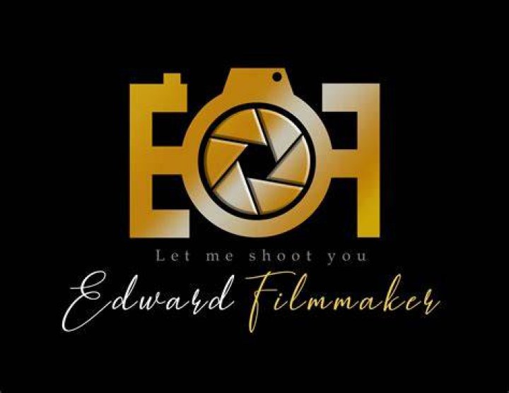 Filmmaker Edward Watt