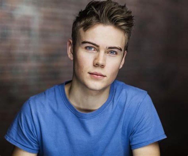 Gage Munroe Gage Munroe
