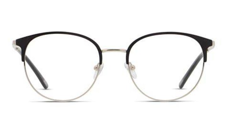 glasses