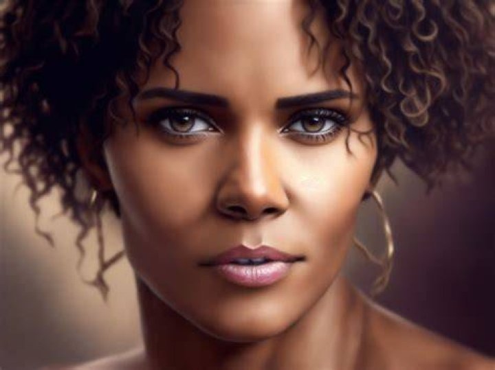 halle-berry