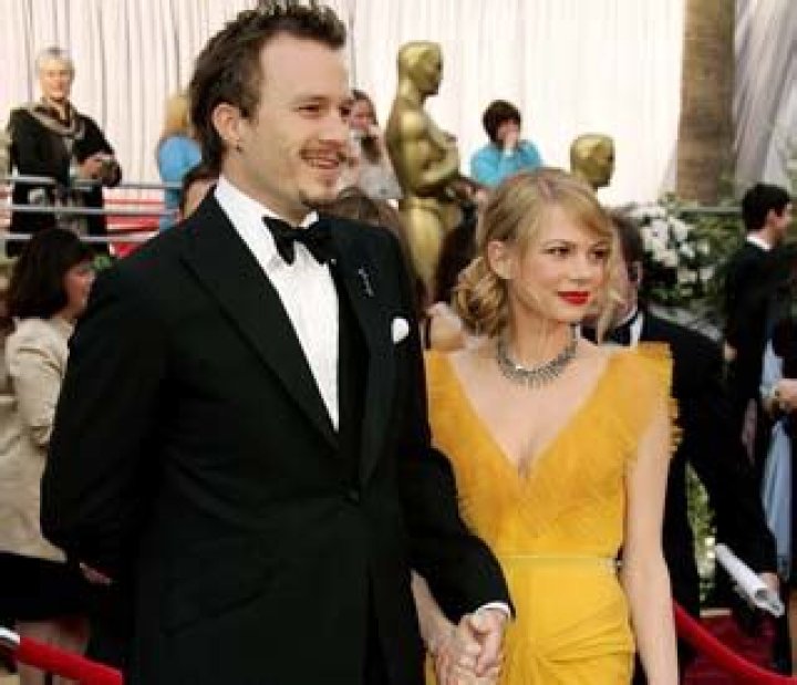 Heath-Ledger-10