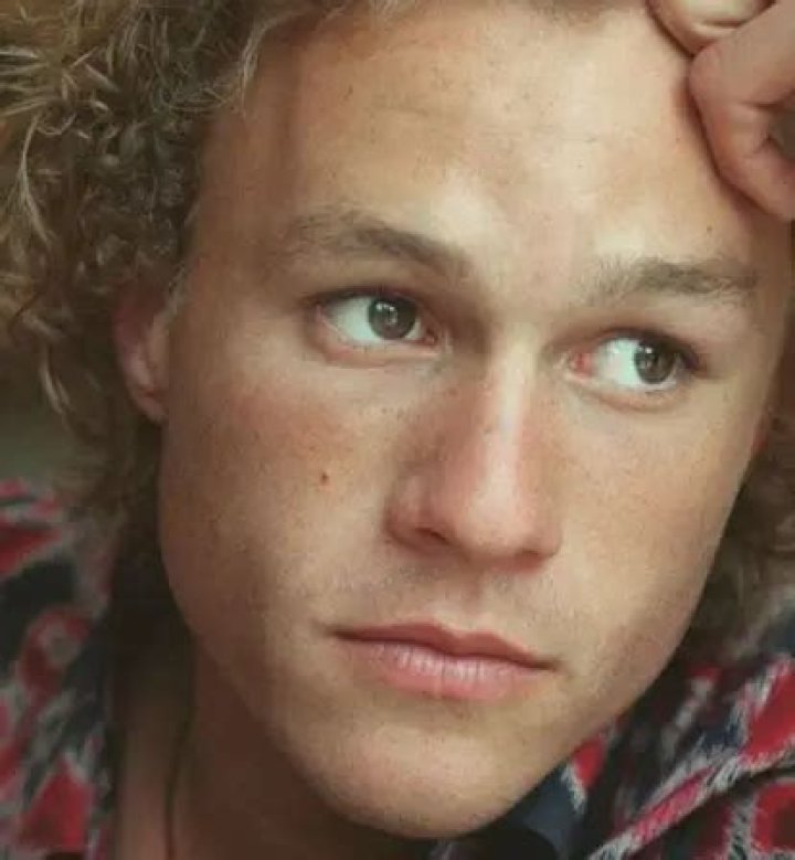 Heath-Ledger-20