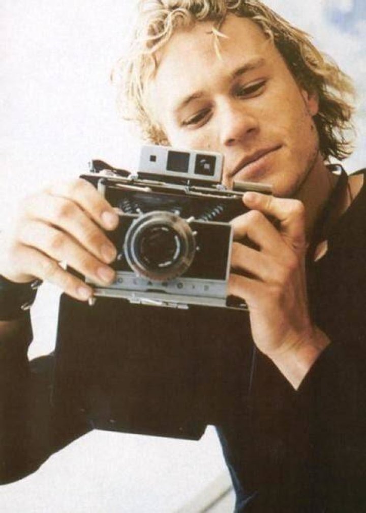 Heath-Ledger-2
