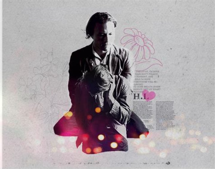 Heath-Ledger-3