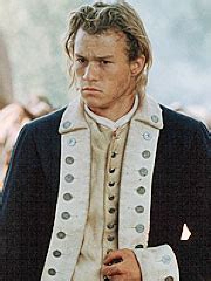 Heath-Ledger-4