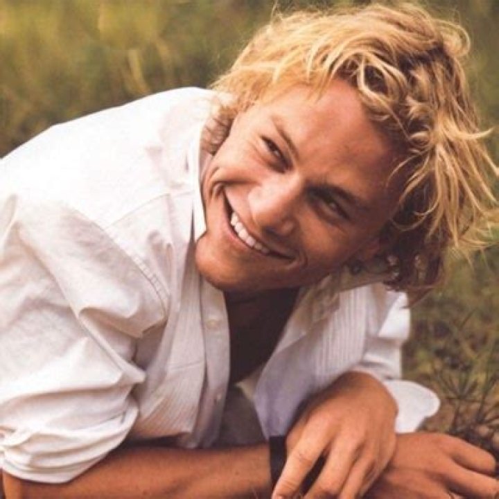 Heath-Ledger-9
