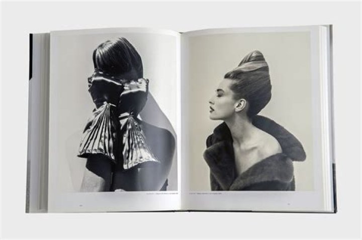 Herb Ritts