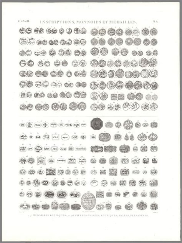 Historical Collection 178