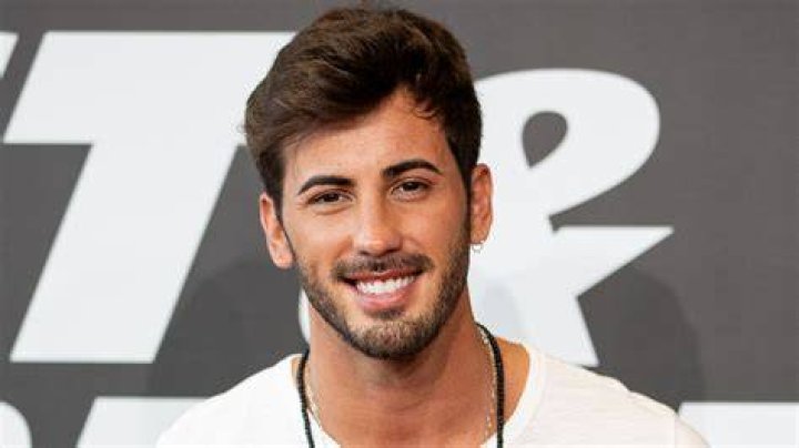 Ivan Gonzalez 