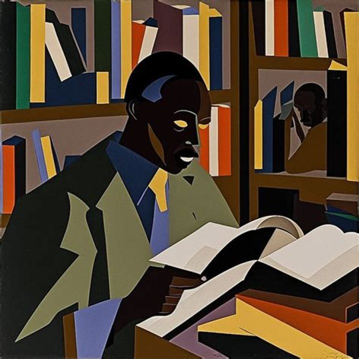 Jacob Lawrence Jacob Lawrence