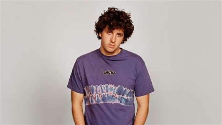 Jamie xx