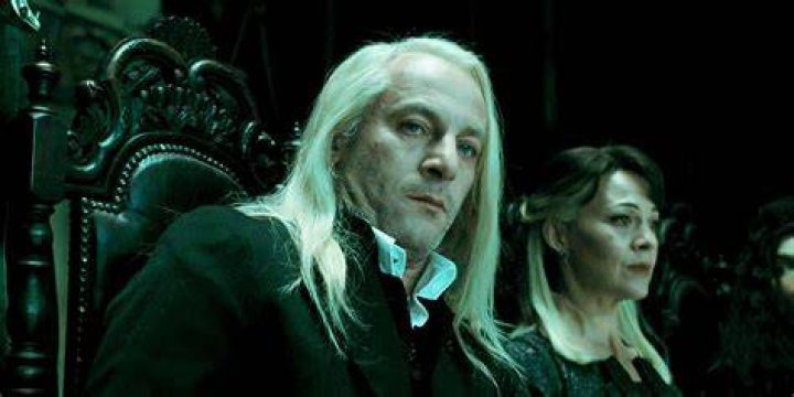 Jason Isaacs Jason Isaacs