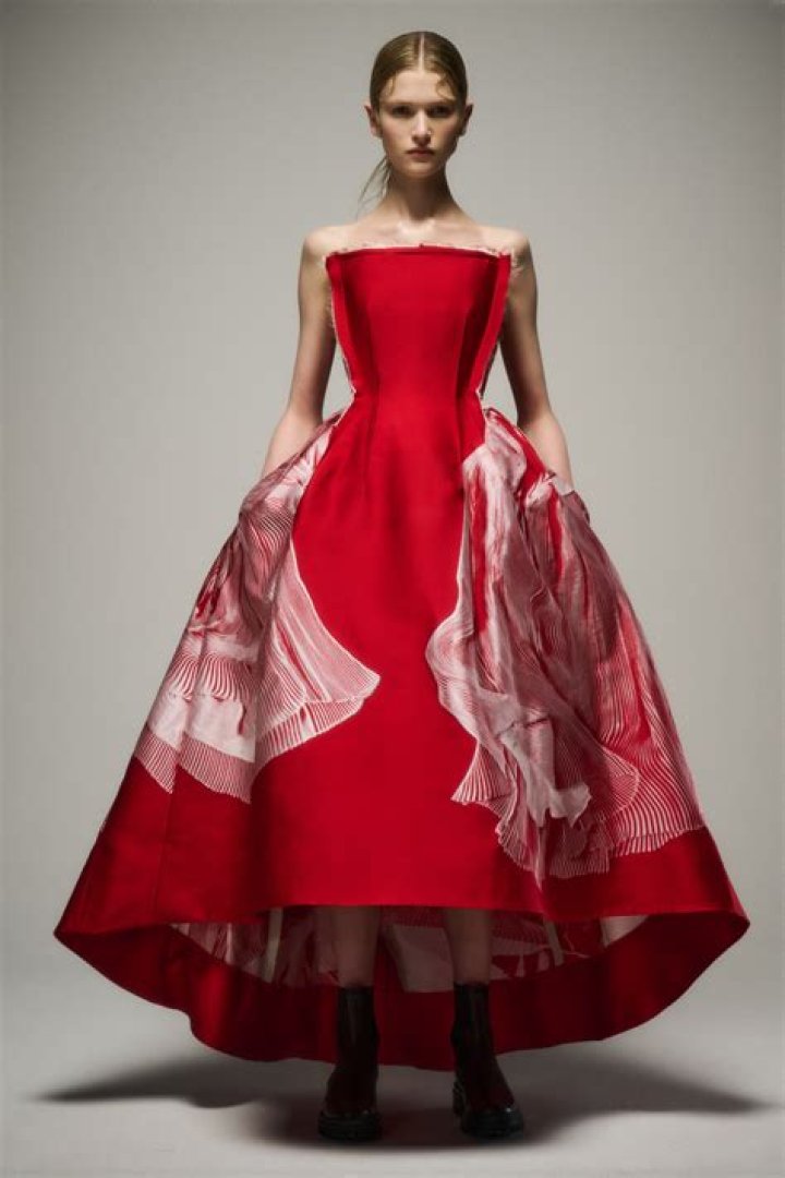 Jason Wu Jason Wu