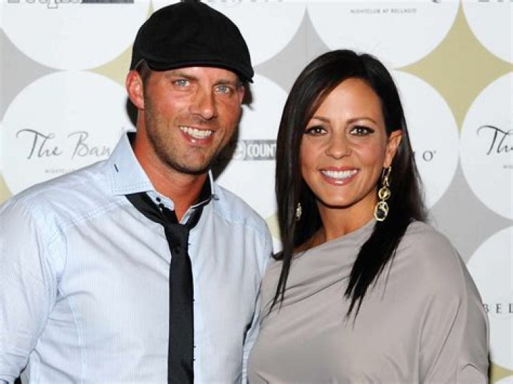 Jay Barker Jay Barker
