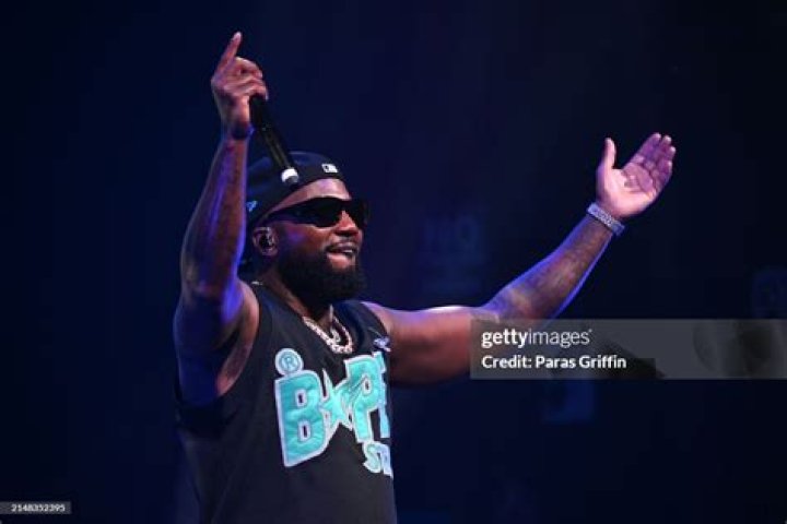 Jeezy
