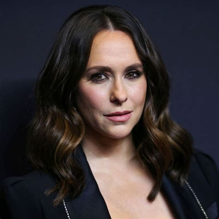 Jennifer Love Hewitt Jennifer Love Hewitt