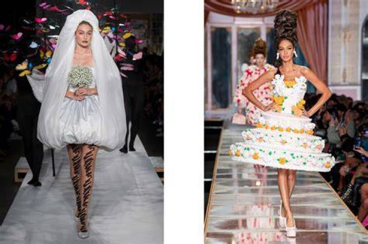 Jeremy Scott