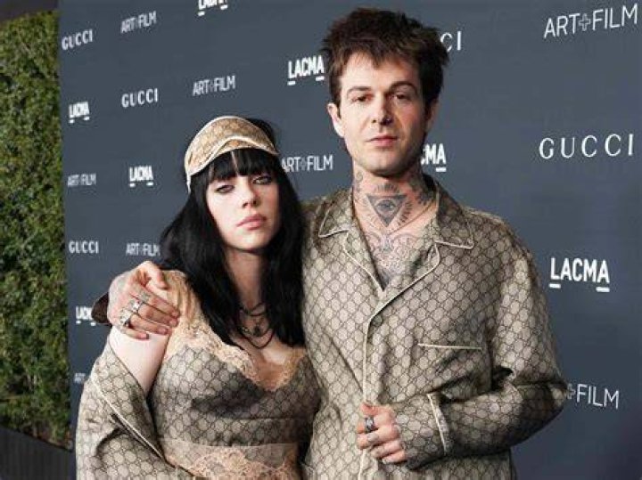 Jesse Rutherford