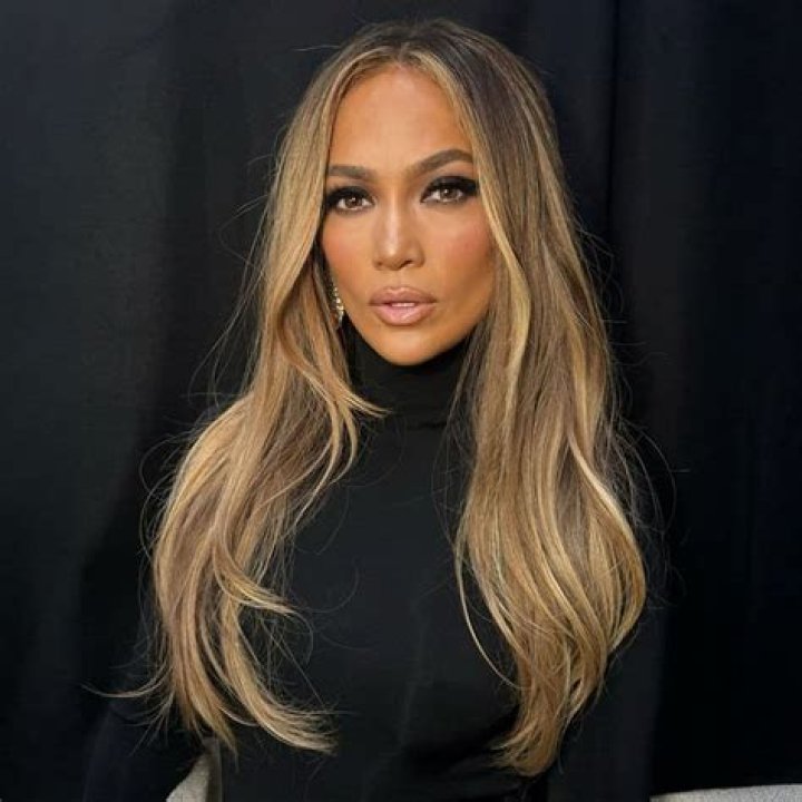 JLo
