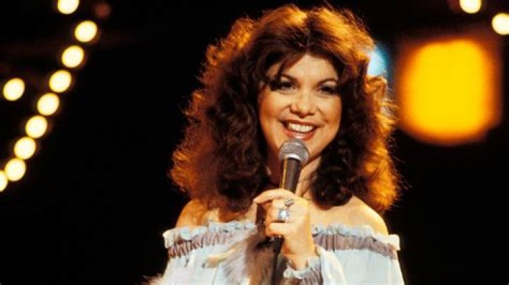 Jody Miller