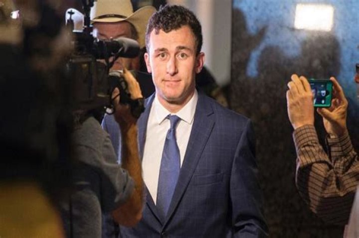 johnny-manziel-1
