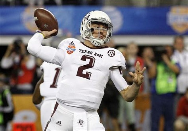 johnny-manziel-2