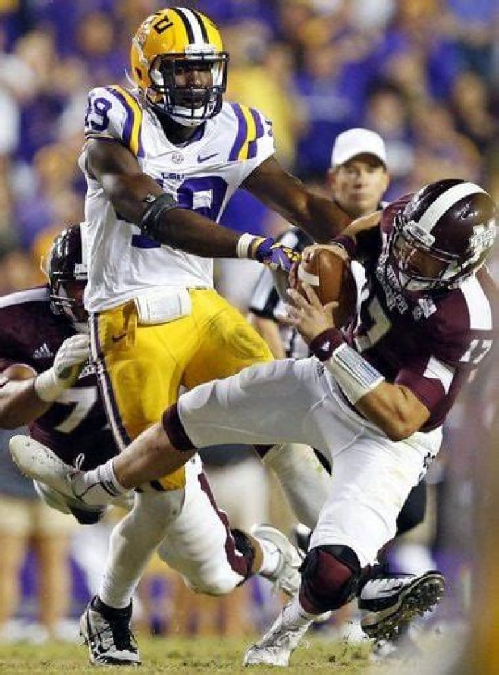 johnny-manziel-3