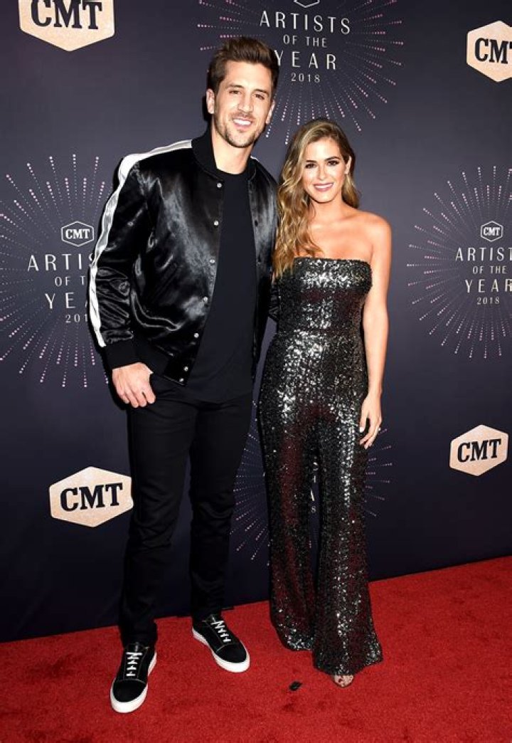 JoJo & Jordan