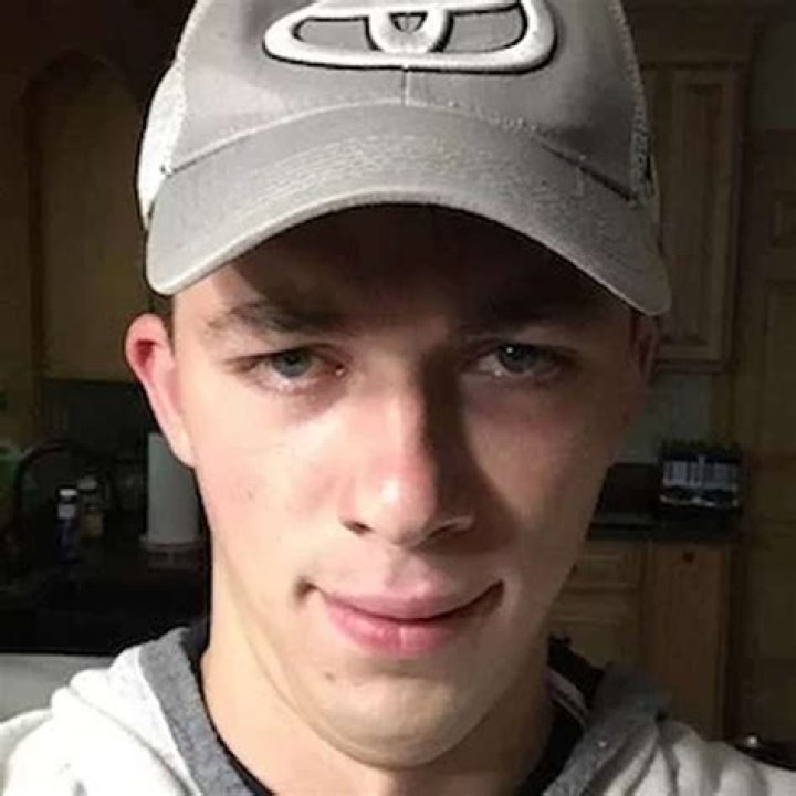 Jon Barzacchini 