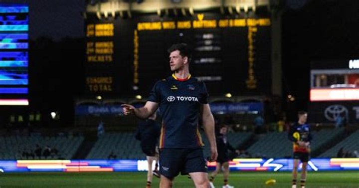 Josh Manuel